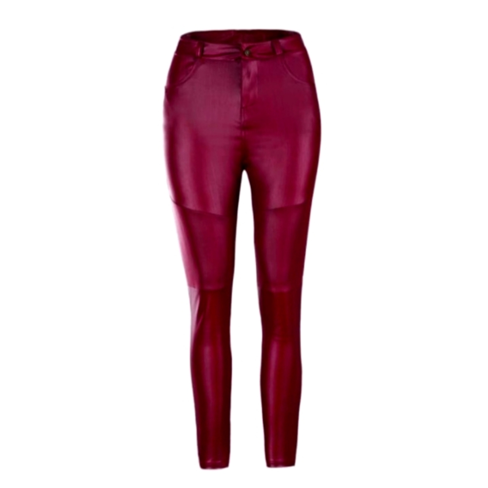 Klouish women's pants